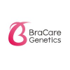 BraCare Genetics