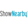 ShowNearby