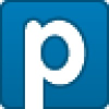 PushPage