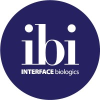 Interface Biologics