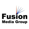 Fusion Media Group