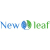 New Leaf