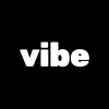 Vibe