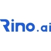 Rino.ai