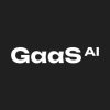 GaaS AI