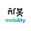 Chabot Mobility