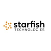 Starfish Technologies