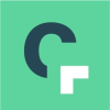 Claravine (Formerly Tracking First)