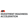 Investment Readiness Accelerator (IRA)