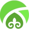 Al-Farabi Innovation Hub