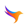 Sodec Technologies