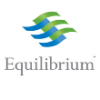 Equilibrium Capital