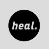 Heal capital