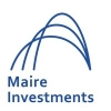 Maire Investments