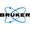 Bruker