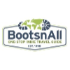 BootsnAll Travel Network