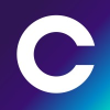 CreditCall