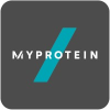 Myprotein