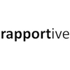 Rapportive