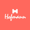 Hofmann