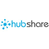 Hubshare