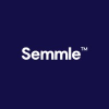 Semmle