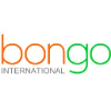 Bongo International