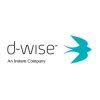 D-Wise Technologies