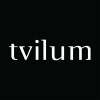 Tvilum