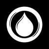 Hydrolico International