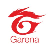 Garena