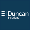 Duncan Solutions