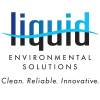 Liquid Environmental Solutions