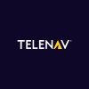 TeleNav Europe