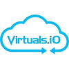 Virtuals IO