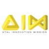 Atal Innovation Mission (AIM)