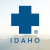 Blue Cross of Idaho (Formerly Idaho Hospital Service)