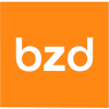 BZDesign