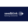 SeedBlink Benelux