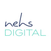 Nehs Digital