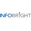 Infobright