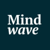 Mindwave.app