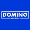 DOMiNO Ventures