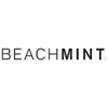 BeachMint