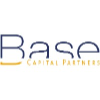 Base Capital Partners