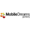 Mobile Dreams Factory, s.l.