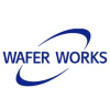 Wafer Works