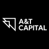 A&T Capital