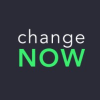 ChangeNOW