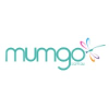 Mumgo